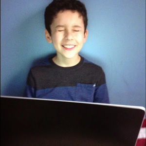 Meet your Posher, Reguia